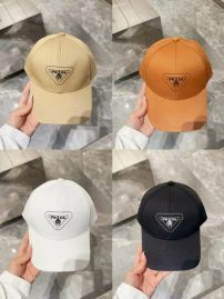 Picture of Prada Cap _SKUPradaCapdxn063910